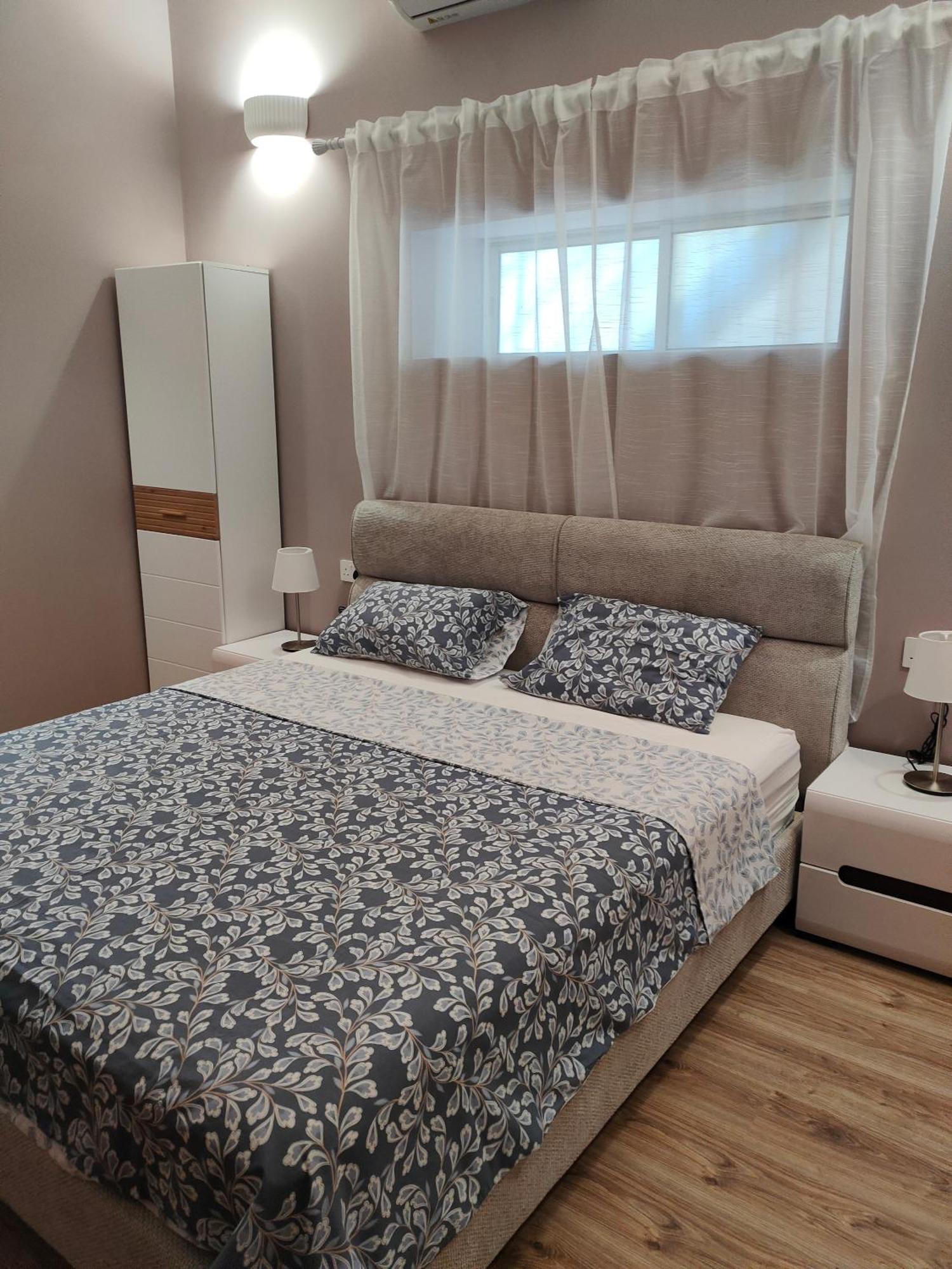 Appartement In The Centre Of 2 *